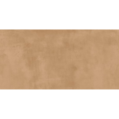 Douglas Jones Marbles Wandtegel - 120x60cm - 10.5mm - gerectificeerd - Siena