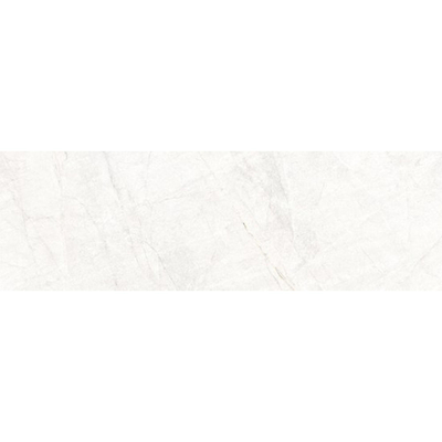 Ceralto Brioform Shade Carreau mural - 31.6x100cm - 9.7mm - rectifié - Blanc