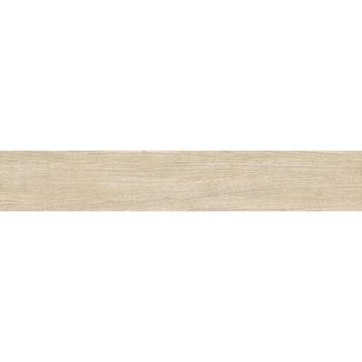 Kronos Essence Vloertegel - 20x120cm - 9.0mm - gerectificeerd - Pure