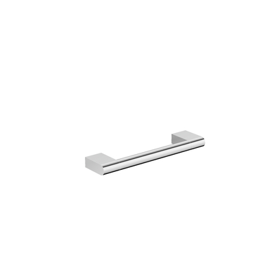 Crosswater MPRO Badgreep hoogglans - chroom