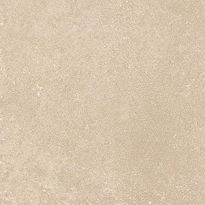 ÉCHANTILLON Terravito Elzino carreau mural et de sol - 80x80cm - rectifié - Aspect pierre naturelle - Beige mat (beige)