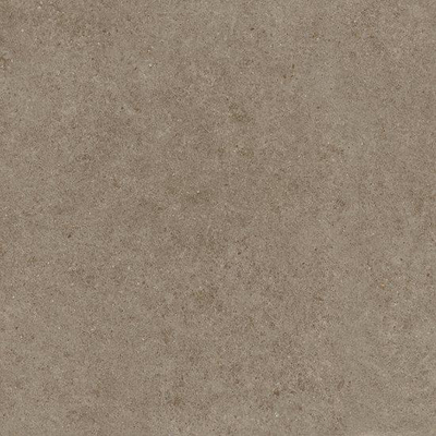 Ceralto Gravito Raw Tegels slabs klein - 120x120cm - 9.0mm - gerectificeerd - Taupe