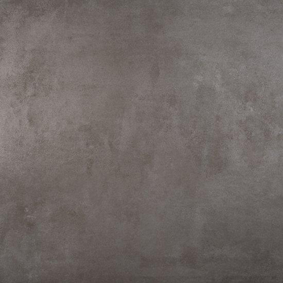 Ragno Clayton Vloertegel - 100x100cm - 8.5mm - gerectificeerd - Smoke