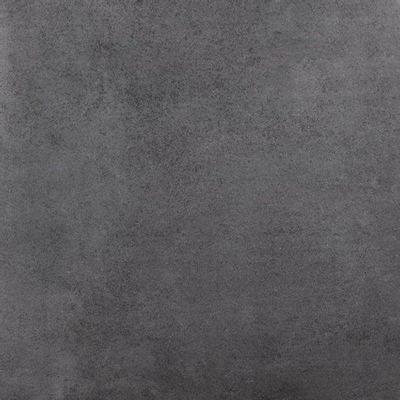 SAMPLE Cercom Gravity Carrelage de sol 800X800 Dark 9,5mm Mat Ret.R10