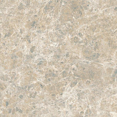 ÉCHANTILLON Ceralto Briano Accent Carreau de sol - 100x100cm - 6.0mm - rectifié - Beige