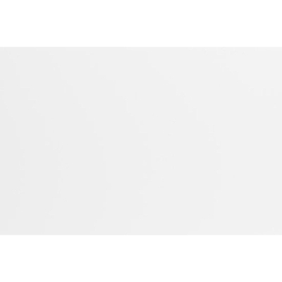 ÉCHANTILLON Rhein 200X300 Horiz. Blanc Brillant