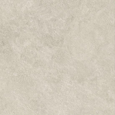 ÉCHANTILLON Ceralto Sylvaro Grain Carreau de sol - 80x80cm - 9.0mm - rectifié - Dust