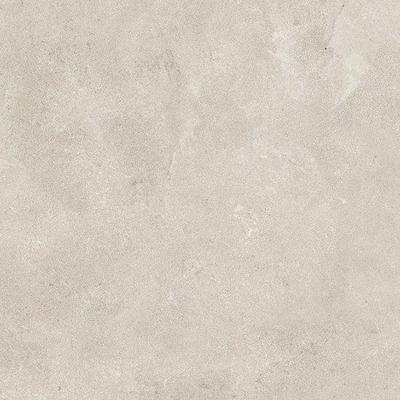 SAMPLE vtwonen Tegels Portland Vloertegel - 90x90cm - 9.0mm - gerectificeerd - Marfil