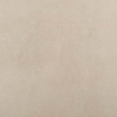 Douglas Jones Castles Vloertegel - 60x60cm - 10.0mm - gerectificeerd - Ecru