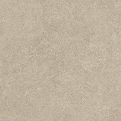 Ceralto Sylvaro Grain Carrelage de sol - 120x120cm - 9.0mm - rectifié - Bone