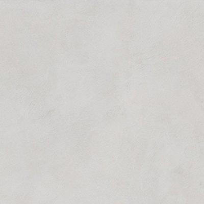 Ceralto Legno Natura Vloertegel - 60.4X60.4 - 9mm - mat - cement