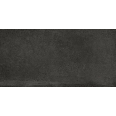 Ceralto Fenera Set Vloertegel - 60X120 - 6.5mm - mat - zwart