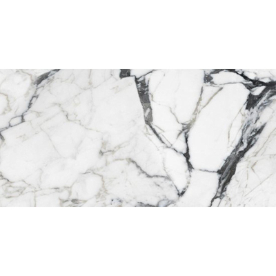 Douglas Jones Magnum Carrelage de sol - 60x120cm - 6.0mm - rectifié - Calac.altissim.