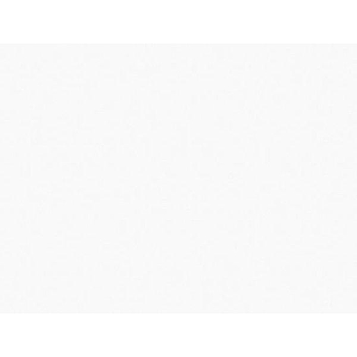 SAMPLE Rako System Carrelage mural 25x33cm 7mm pâte blanche White