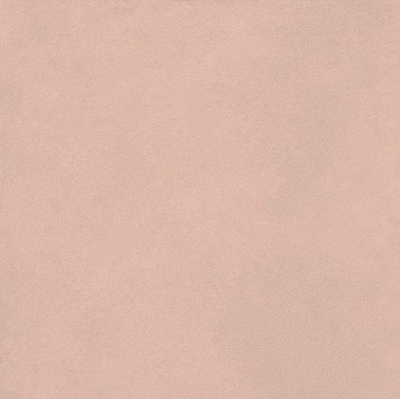 Ceralto Amaro Facet Vloertegel - 80x80cm - 9.0mm - gerectificeerd - Rose