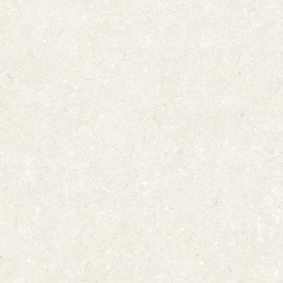 SAMPLE Colorker Pacific 231843 Carreau mural et de sol 595X595 Bone 8mm Mat Ret.