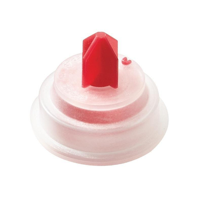 GROHE Membrane de chasse