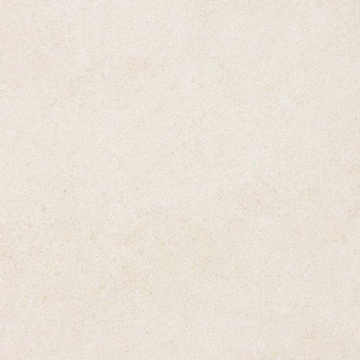 Rako Kaamos Vloertegel - 44.5x44.5cm - 8.0mm - gerectificeerd - Ivory