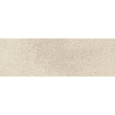 Mosa terra beige & brown carreau de sol 60x60cm carré gris mat