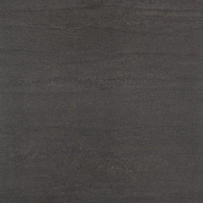 SAMPLE Ceralto Inlay Core Carrelage sol et mur 60x60cm 10mm rectifié R10 grès cérame Nero