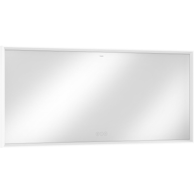 Hansgrohe Xarita E Spiegel