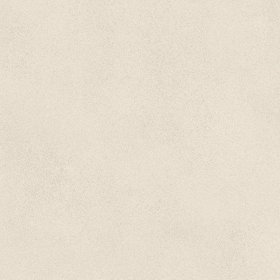 Atlas Concorde Boost Balance Vloertegel - 80x80cm - 9.0mm - gerectificeerd - Ivory