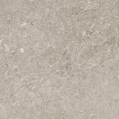 Serenissima Pietra Di Portland Carrelage de sol - 60x60cm - 9,5mm - rectifié - Portland greige