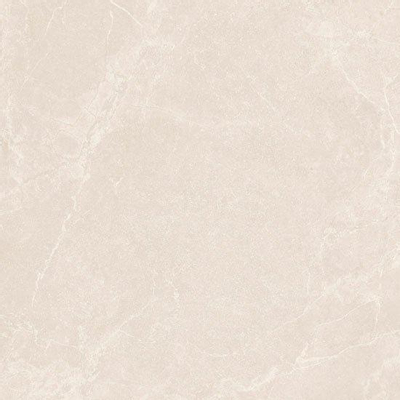 JOS. Storm Carrelage de sol et de mur 90x90cm 10mm rectifié porcellanato Crème