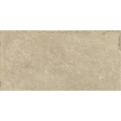 Ceralto Karsio Rock Vloertegel - 40x80cm - 9.0mm - gerectificeerd - Ancienne morvan