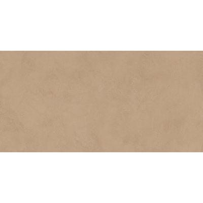 Ceralto Legno Natura Vloertegel - 60.4X120.8 - 9mm - mat - fawn