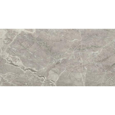 Ceralto Marvella Marble Vloertegel - 60X120 - 6.5mm - glans - grijs