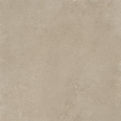 Ceralto Levanto Select Vloertegel - 120X120 - 10mm - mat - donker beige