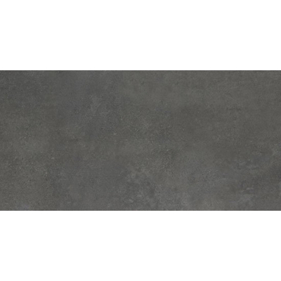 Vtwonen Tegels Raw Vloertegel - 30x60cm - 9.5mm - gerectificeerd - Anthracite