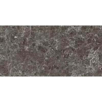 Ceralto Lazaro Marble Vloertegel - 120x60cm - 8.0mm - gerectificeerd - Antracite