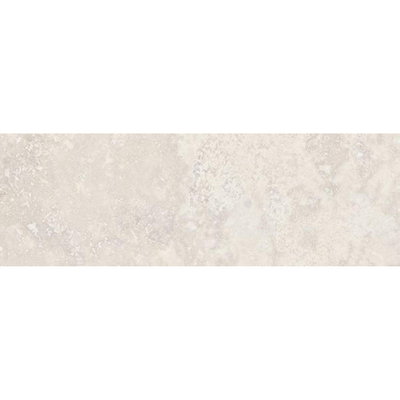 Carreau mural céramique Apolo Aurea - 30x90cm - 11.7mm - rectifié - Beige