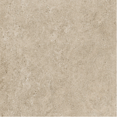 ÉCHANTILLON Terravito Tenuta Carreau de sol et de mur - 60x60cm - 8mm - rectifié - (Taupe)