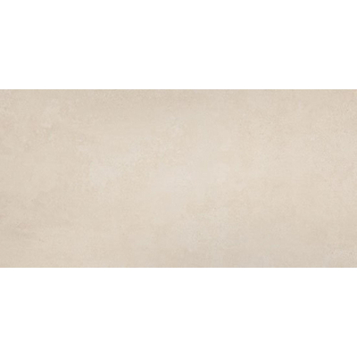 Vtwonen Tegels Raw Vloertegel - 60x120cm - 9.5mm - gerectificeerd - Sand