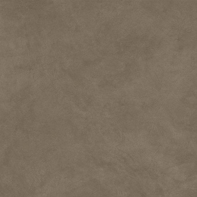 Ceralto Metroline Urban Tegels slabs klein - 120x120cm - 9.0mm - gerectificeerd - Umber