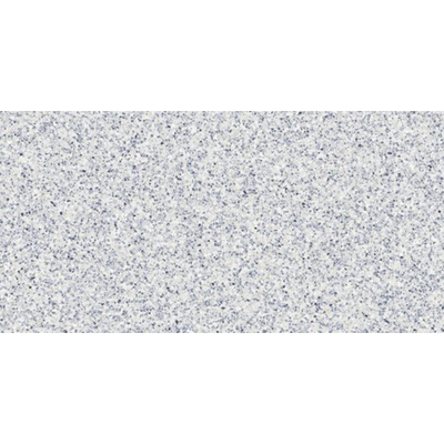 Ceralto Nocera Mini Carreau de sol - 60x120cm - 9.0mm - rectifié - Azzuro