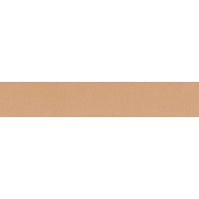 ÉCHANTILLON Ceralto Houta Lux Carrelage mural - 30x5.3cm - 10mm - Petal mat (beige)