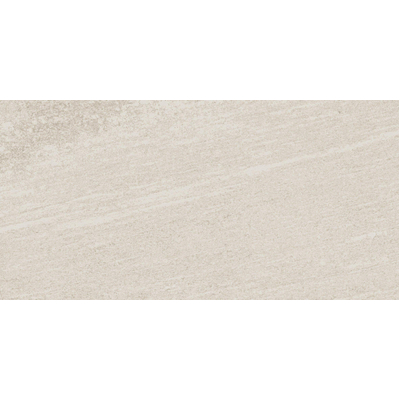 Atlas Concorde Solution Ultrablock Vloer- en wandtegel - 30x60cm - 8mm - gerectificeerd - (Wit)