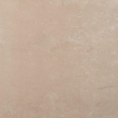SAMPLE Ceralto Rovino Mosaic Vloer- en wandtegel 60x60cm 10mm gerectificeerd R10 porcellanato Tabacco