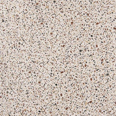 SAMPLE Ceralto Sienna vloertegel 60x60cm dot 9mm R10 gerectificeerd multi wit