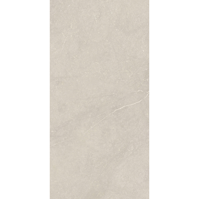 SAMPLE Cifre Ceramica Munich wand- en vloertegel - 60x120cm - gerectificeerd - Natuursteen look - Sand mat (beige)