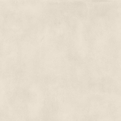 Atlas Concorde Boost Balance Vloertegel - 120x120cm - 9.0mm - gerectificeerd - Ivory