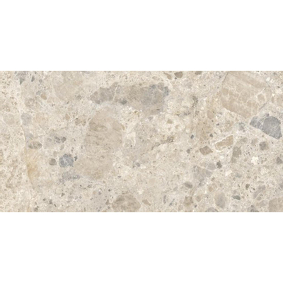 Marazzi Caracter Vloertegel - 60x120cm - 8.5mm - gerectificeerd - Mix multicolor