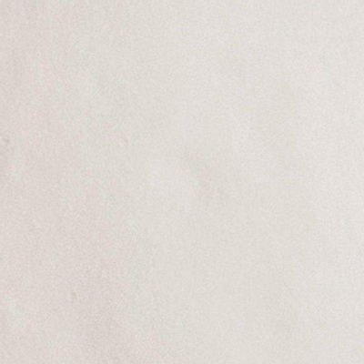 SAMPLE Marazzi Zellige Carrelage murale 10x10cm 10mm Gesso