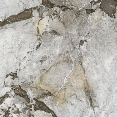 SAMPLE vtwonen Tegels Classic Vloertegel - 120x120cm - 8.5mm - gerectificeerd