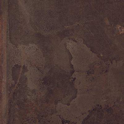 Ceralto Prato Studio Carrelage de sol - 60X60 - 10mm - mat - brun