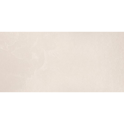 Ceralto Olivaro Mini Carreau de sol et de mur 30x60cm 10mm rectifié R10 Sable